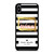 KATE SPADE GIRL BOSS iPhone XS Max Case Cover