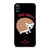 KATE SPADE HEDGE YOUR BETS iPhone XS Max Case Cover