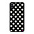 KATE SPADE LOGO APPLE COLLAGE iPhone XS Max Case Cover