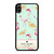 KATE SPADE NEW FLAMINGO iPhone XS Max Case Cover