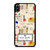 KATE SPADE NEW YORK ART iPhone XS Max Case Cover