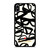 KATE SPADE NEW YORK GLASSES iPhone XS Max Case Cover