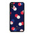 KATE SPADE NEW YORK LIGHT BUBBLE iPhone XS Max Case Cover