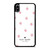 KATE SPADE NEW YORK PINK STRAWBERRY iPhone XS Max Case Cover