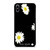 KATE SPADE NEW YORK SUNFLOWER iPhone XS Max Case Cover