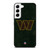 WASHINGTON COMMANDERS FOOTBALL NFL Samsung Galaxy S22 Case Cover