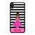KATE SPADE PINK GIRLS iPhone XS Max Case Cover