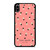 KATE SPADE PINK PINEAPPLE iPhone XS Max Case Cover