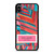 KATE SPADE STRIPE ICON iPhone XS Max Case Cover