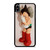 KAWS X ASTRO BOY iPhone XS Max Case Cover