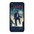 KENDRICK LAMAR DAMN iPhone XS Max Case Cover