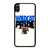 KENTUCKY WILDCATS ART iPhone XS Max Case Cover