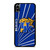 KENTUCKY WILDCATS SYMBOL iPhone XS Max Case Cover
