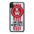 KENWORTH TRUCK VINTAGE iPhone XS Max Case Cover