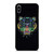 KENZO PARIS LOGO NEW iPhone XS Max Case Cover