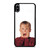 KEVIN MCCALLISTER HOME ALONE iPhone XS Max Case Cover