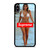 KIM KARDASHIAN SEXY SUPREME iPhone XS Max Case Cover