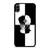 KING PUSHA T RAPPER iPhone XS Max Case Cover
