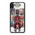 KINGDOM HEARTS DISNEY iPhone XS Max Case Cover