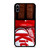 KIT KAT UNWRAPPED CHOCOLATE BAR iPhone XS Max Case Cover