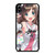 KIZUNA AI CUTE iPhone XS Max Case Cover