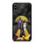 KOBE BRYANT AND GIGI iPhone XS Max Case Cover