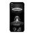 KOBE BRYANT RING REST iPhone XS Max Case Cover