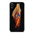 KOBE BRYANT TANKTOP iPhone XS Max Case Cover