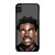KODAK BLACK RAPPER CARTOON 2 iPhone XS Max Case Cover