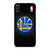 LA LAKERS NBA LOGO iPhone XS Max Case Cover
