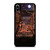 LADY AND THE TRAMP DISNEY iPhone XS Max Case Cover