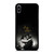 LADY GAGA A STAR IS BORN iPhone XS Max Case Cover