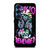 A DAY TO REMEMBER Samsung Galaxy S25 Case Cover