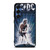 ACDC BALLBREAKER ALBUM COVER Samsung Galaxy S25 Case Cover ACDC BALLBREAKER ALBUM COVER Samsung Galaxy S25 Case Cover