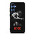 ACDC ROCK BAND LOGO Samsung Galaxy S25 Case Cover