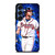 ACUNA JR ATLANTA BRAVES ART MLB Samsung Galaxy S25 Case Cover ACUNA JR ATLANTA BRAVES ART MLB Samsung Galaxy S25 Case Cover