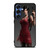 ADA WONG RESIDENT EVIL COOL Samsung Galaxy S25 Case Cover
