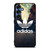 ADIDAS CITY LOGO Samsung Galaxy S25 Case Cover ADIDAS CITY LOGO Samsung Galaxy S25 Case Cover