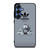 ADIDAS M&M CANDY Samsung Galaxy S25 Case Cover