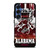 ALABAMA CRIMSON TIDE FOOTBALL Samsung Galaxy S25 Case Cover ALABAMA CRIMSON TIDE FOOTBALL Samsung Galaxy S25 Case Cover