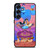 ALADDIN DISNEY CARTOON Samsung Galaxy S25 Case Cover