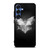 ALTER BRIDGE BAND Samsung Galaxy S25 Case Cover
