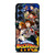 ANIME MY HERO ACADEMIA COVER Samsung Galaxy S25 Case Cover