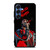 ANUEL AA REAL HASTA LA MUERTE RAPPER 2 Samsung Galaxy S25 Case Cover ANUEL AA REAL HASTA LA MUERTE RAPPER 2 Samsung Galaxy S25 Case Cover