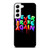 YOUNGBOY NEVER BROKE AGAIN NBA RAPPER Samsung Galaxy S22 Case Cover