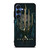 AQUAMAN DC JASON MOMOA Samsung Galaxy S25 Case Cover