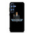 ARCHER CARTOON DANGERZONE Samsung Galaxy S25 Case Cover