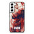 ZACH LAVINE CHICAGO BULLS 2 Samsung Galaxy S22 Case Cover