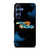 ASTROWORLD TRAVIS SCOTT RAPPER Samsung Galaxy S25 Case Cover ASTROWORLD TRAVIS SCOTT RAPPER Samsung Galaxy S25 Case Cover