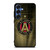 ATLANTA UNITED FC CHAMPIONS Samsung Galaxy S25 Case Cover ATLANTA UNITED FC CHAMPIONS Samsung Galaxy S25 Case Cover